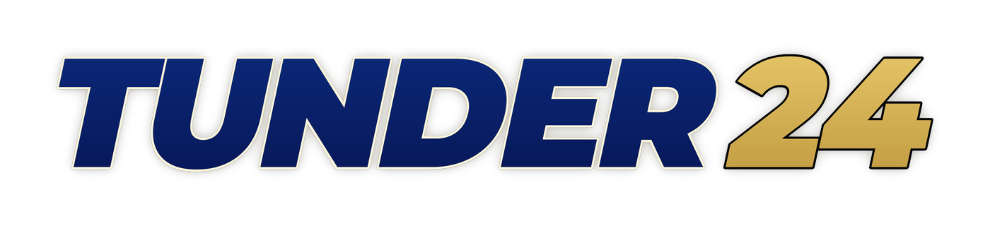 tunder24